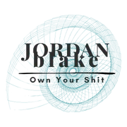 Jordan Blake OYS mobile size logo